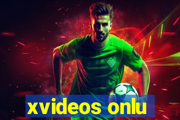 xvideos onlu